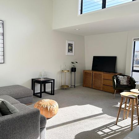 Luxury Retreat Ultimate Location - 2 Bedrooms 2 Bathrooms ماوْنت مونغانيو المظهر الخارجي الصورة