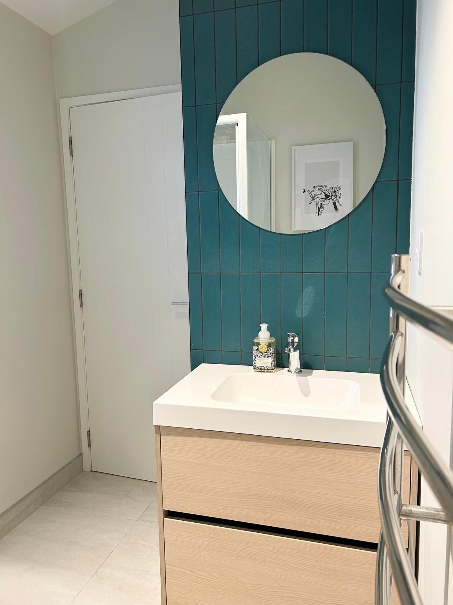 Luxury Retreat Ultimate Location - 2 Bedrooms 2 Bathrooms ماوْنت مونغانيو المظهر الخارجي الصورة