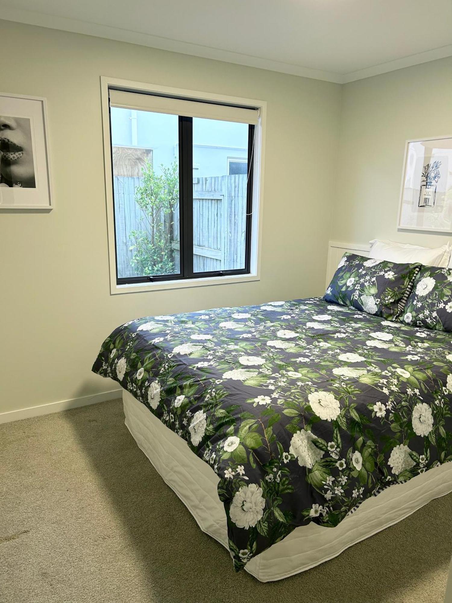 Luxury Retreat Ultimate Location - 2 Bedrooms 2 Bathrooms ماوْنت مونغانيو المظهر الخارجي الصورة