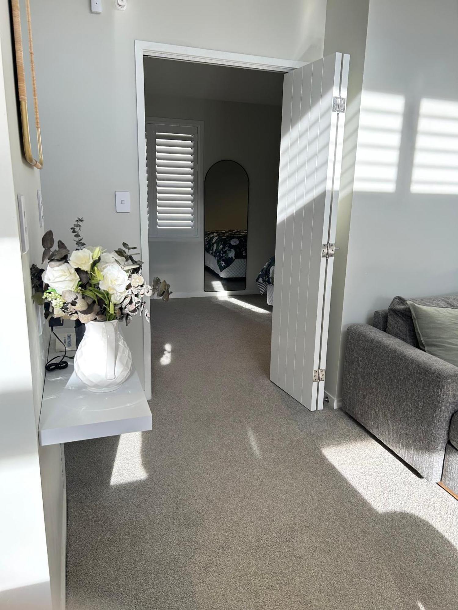 Luxury Retreat Ultimate Location - 2 Bedrooms 2 Bathrooms ماوْنت مونغانيو المظهر الخارجي الصورة