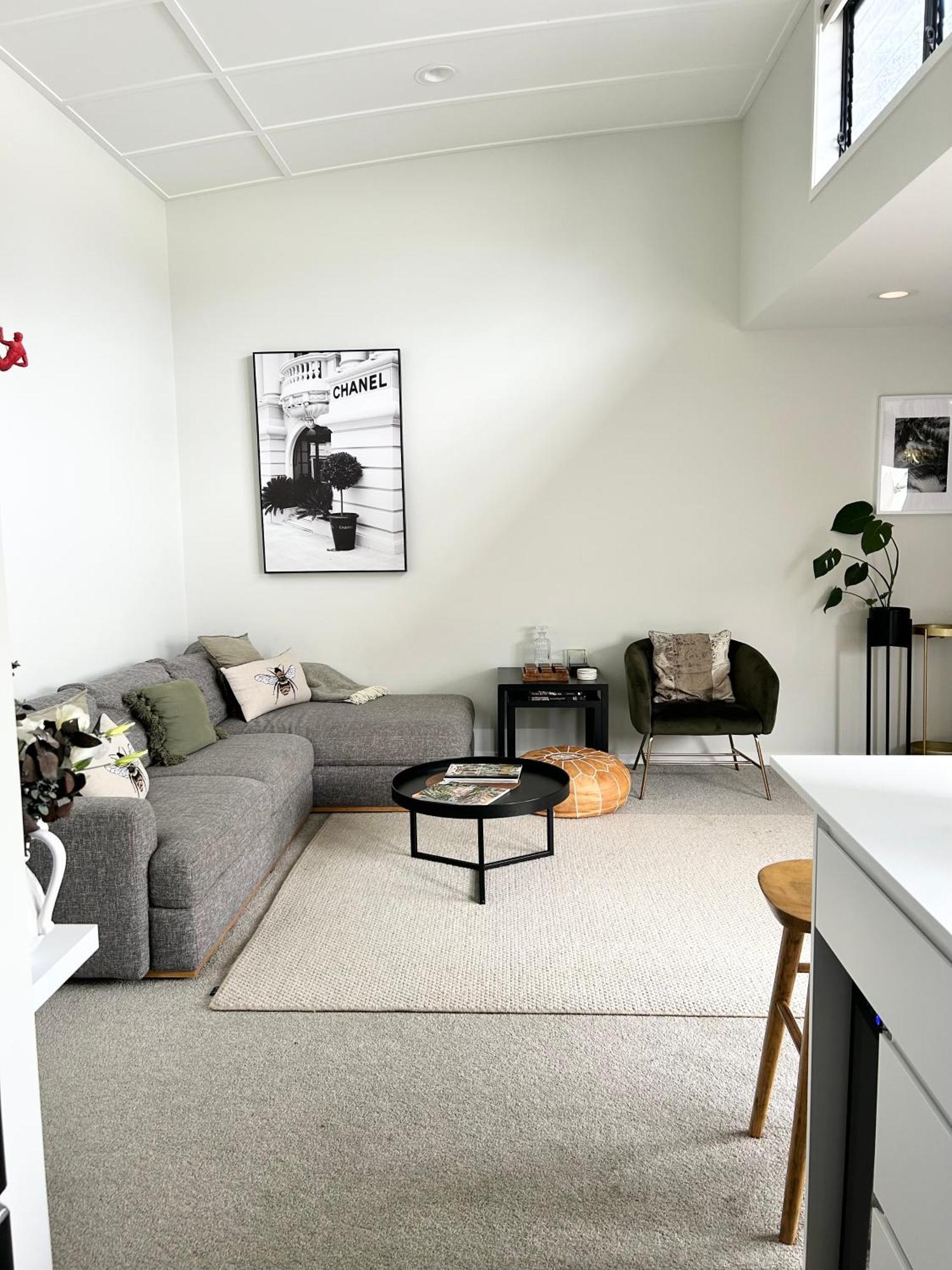 Luxury Retreat Ultimate Location - 2 Bedrooms 2 Bathrooms ماوْنت مونغانيو المظهر الخارجي الصورة