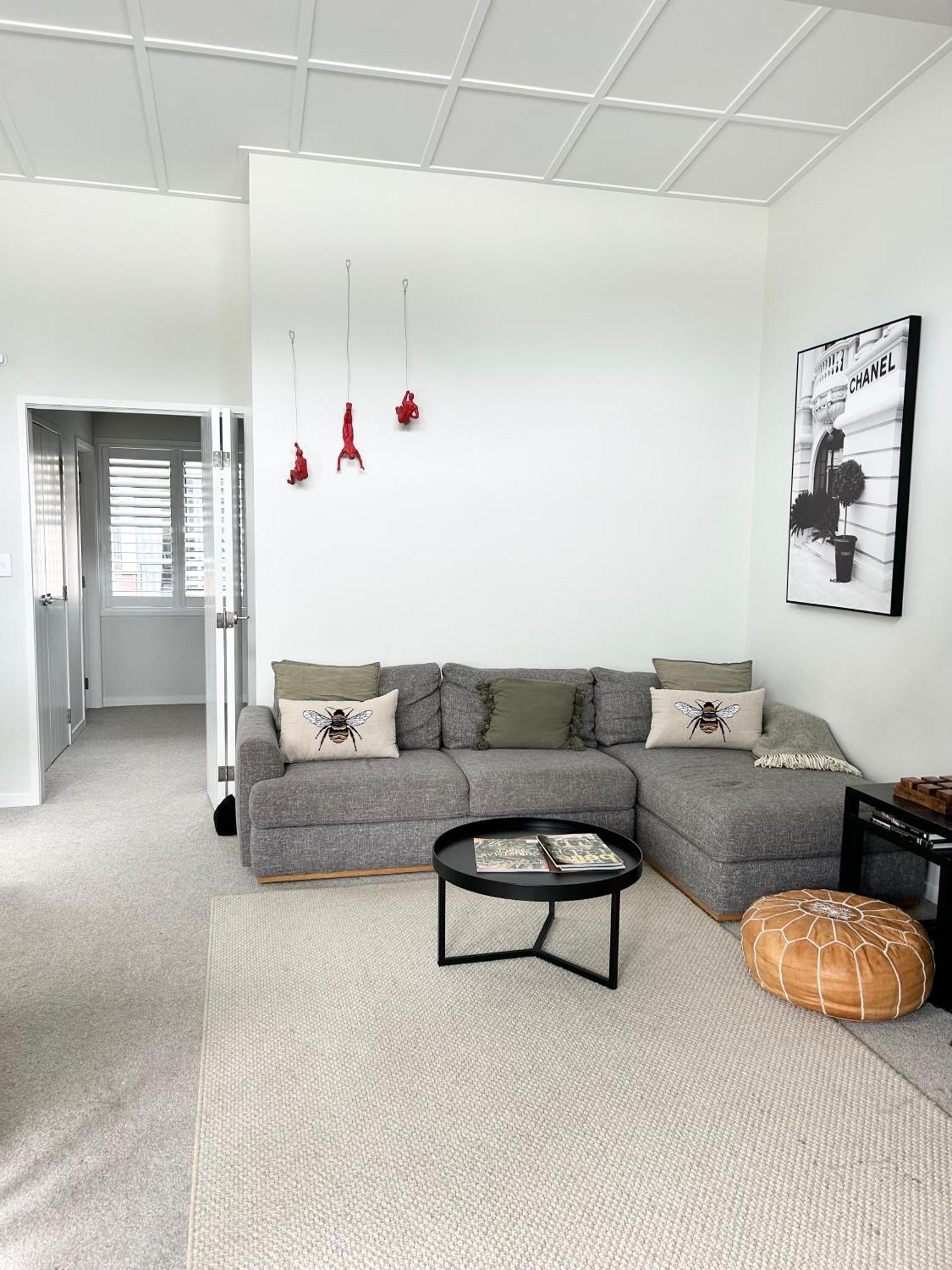 Luxury Retreat Ultimate Location - 2 Bedrooms 2 Bathrooms ماوْنت مونغانيو المظهر الخارجي الصورة